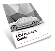 NE_ECU-Buyers-Guide_Cover_mock2