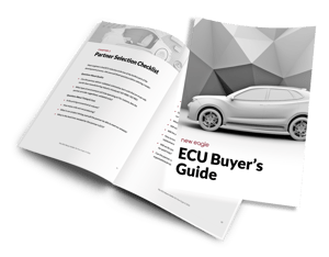 NE_ECU-Buyers-Guide_Cover_mock2