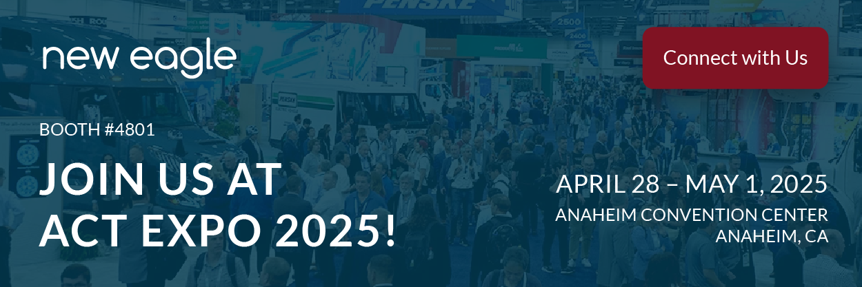 NE-ACTExpo2025-EmailSignature-0325-FINAL_withBoothNumber NE-ACTExpo2025-EmailSignature-0325-FINAL_withBoothNumber