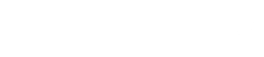 New Eagle