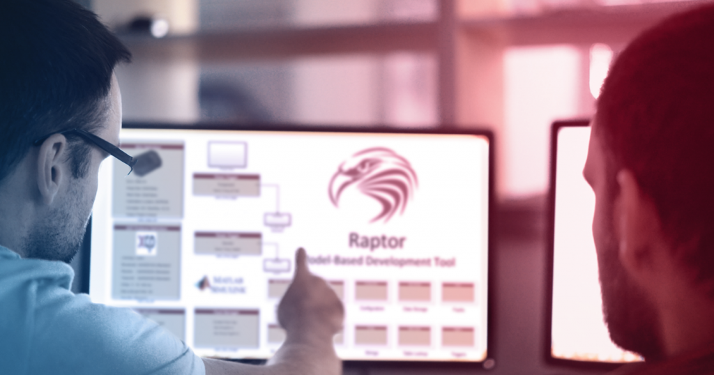 Raptor-Dev-1024x538